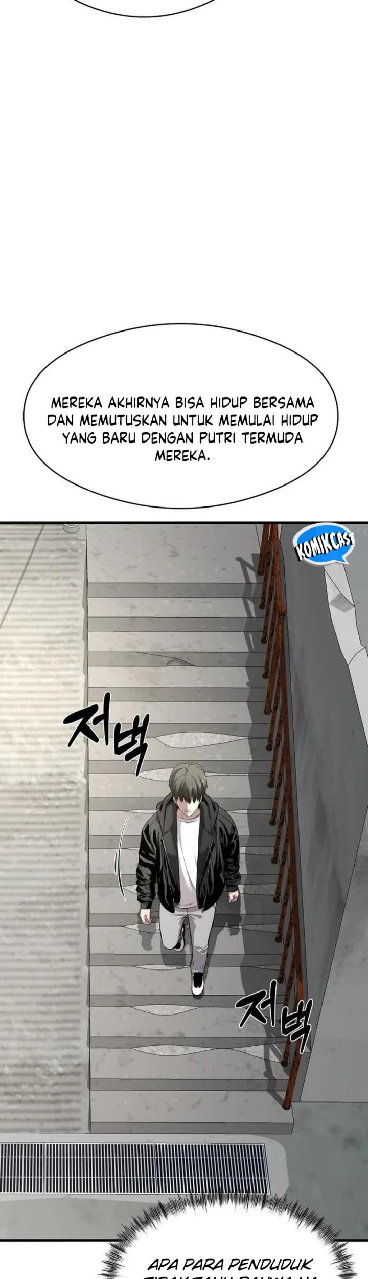 Chapter 4 - halaman 53