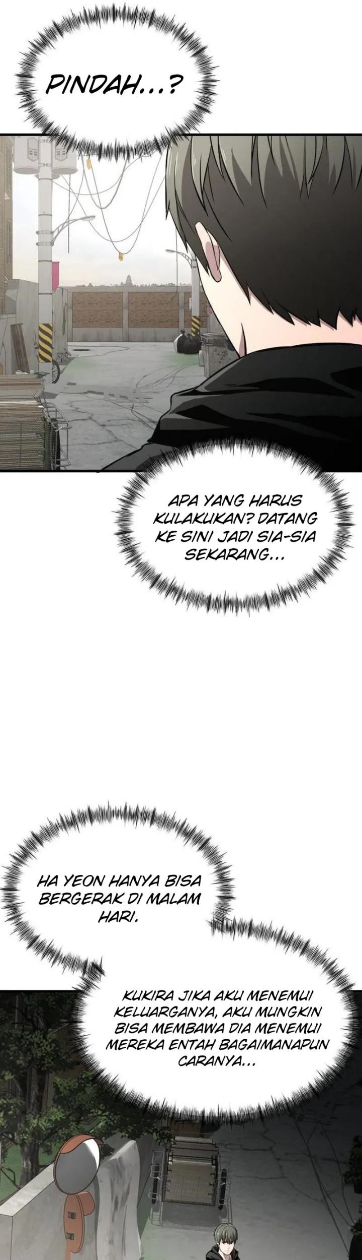 Chapter 4 - halaman 55