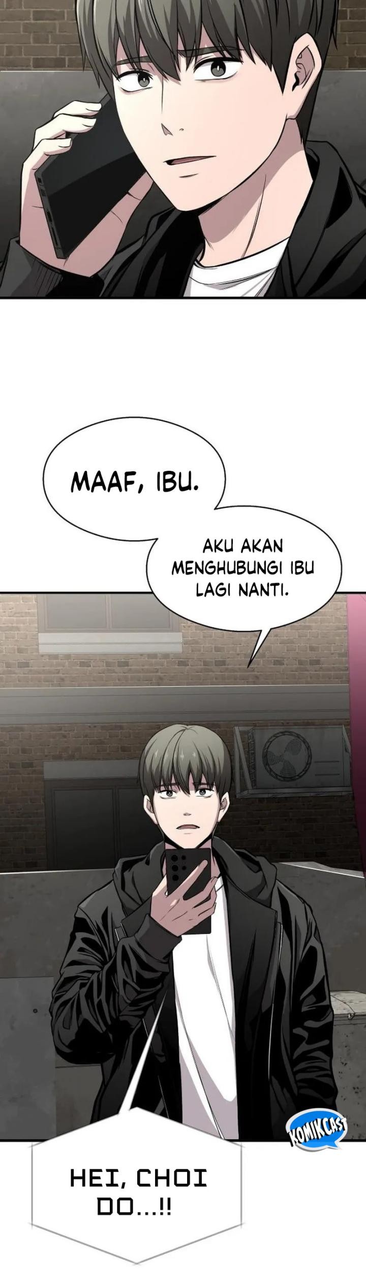 Chapter 4 - halaman 61