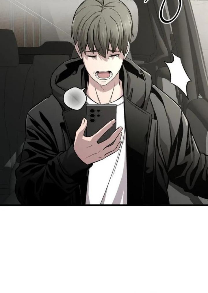 Chapter 4 - halaman 66