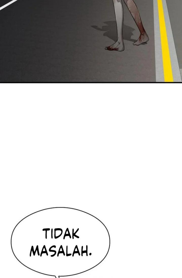 Chapter 4 - halaman 72