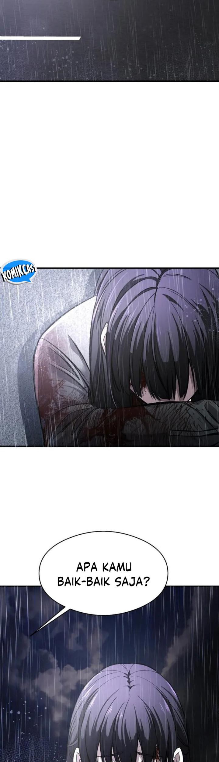 Chapter 4 - halaman 77