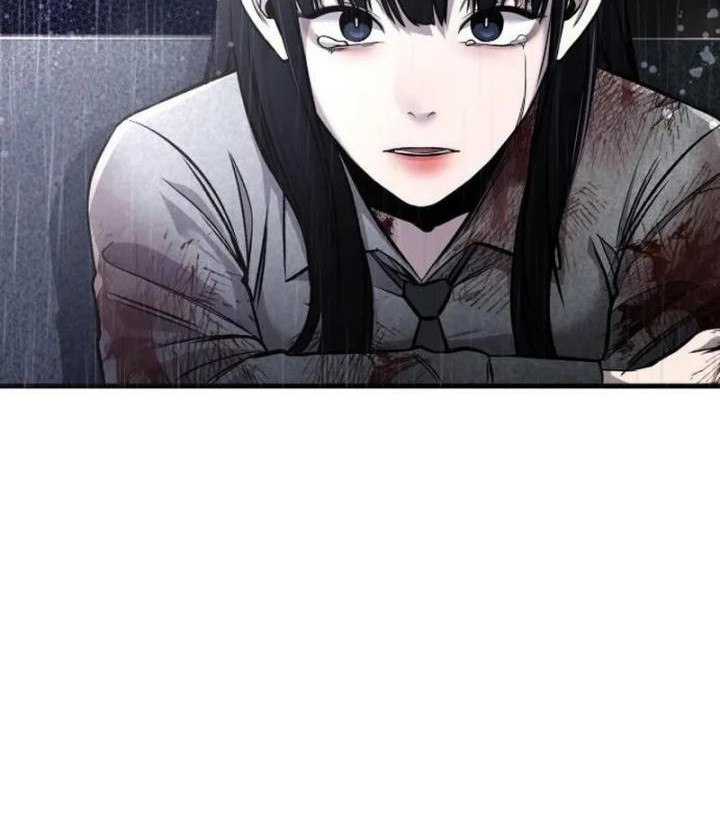 Chapter 4 - halaman 78