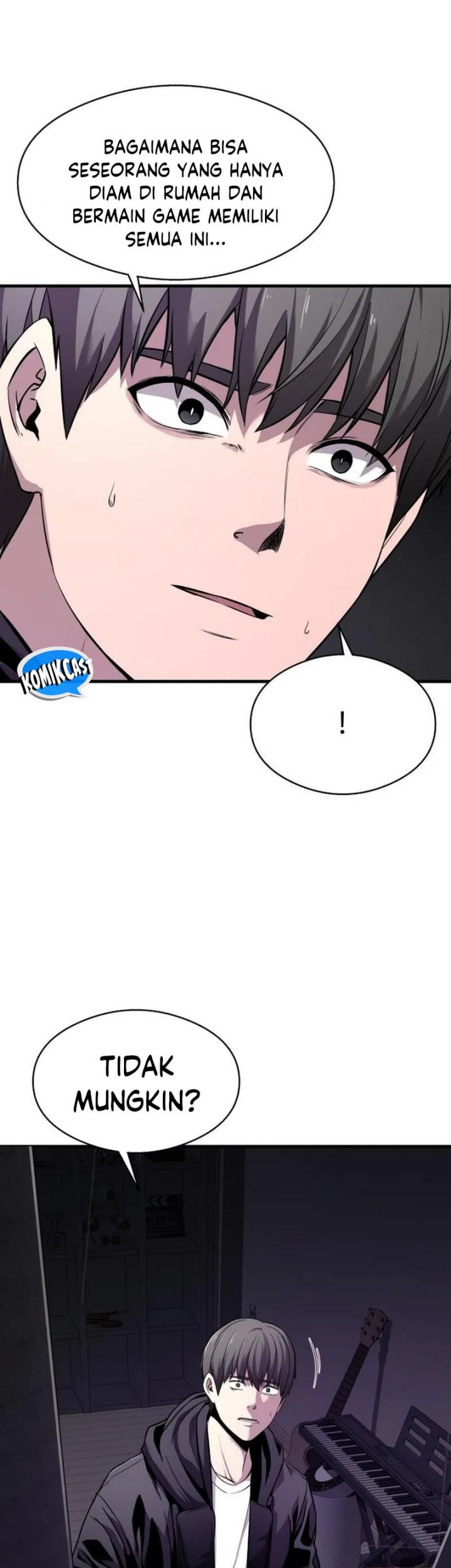 Chapter 4 - halaman 5
