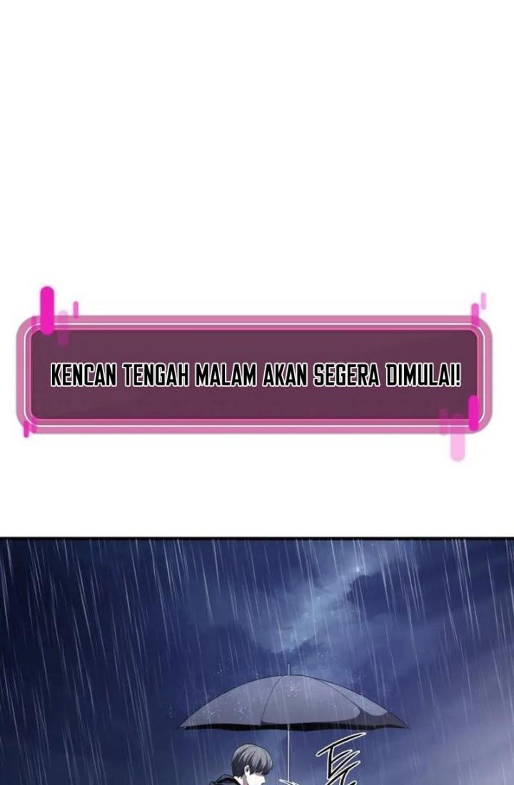 Chapter 4 - halaman 80