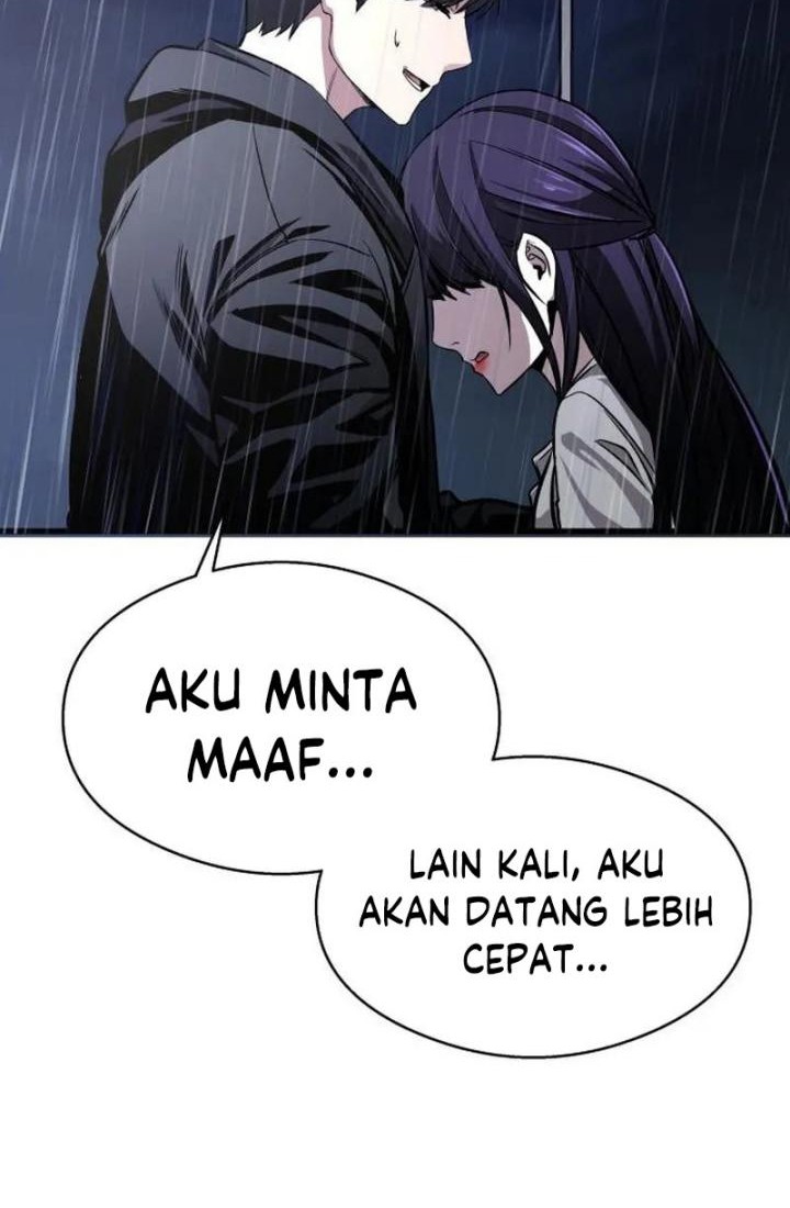 Chapter 4 - halaman 82