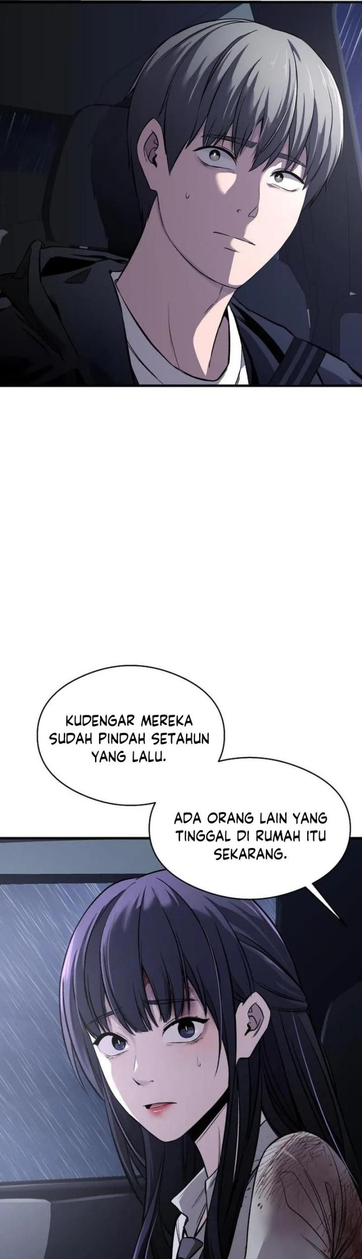 Chapter 4 - halaman 87