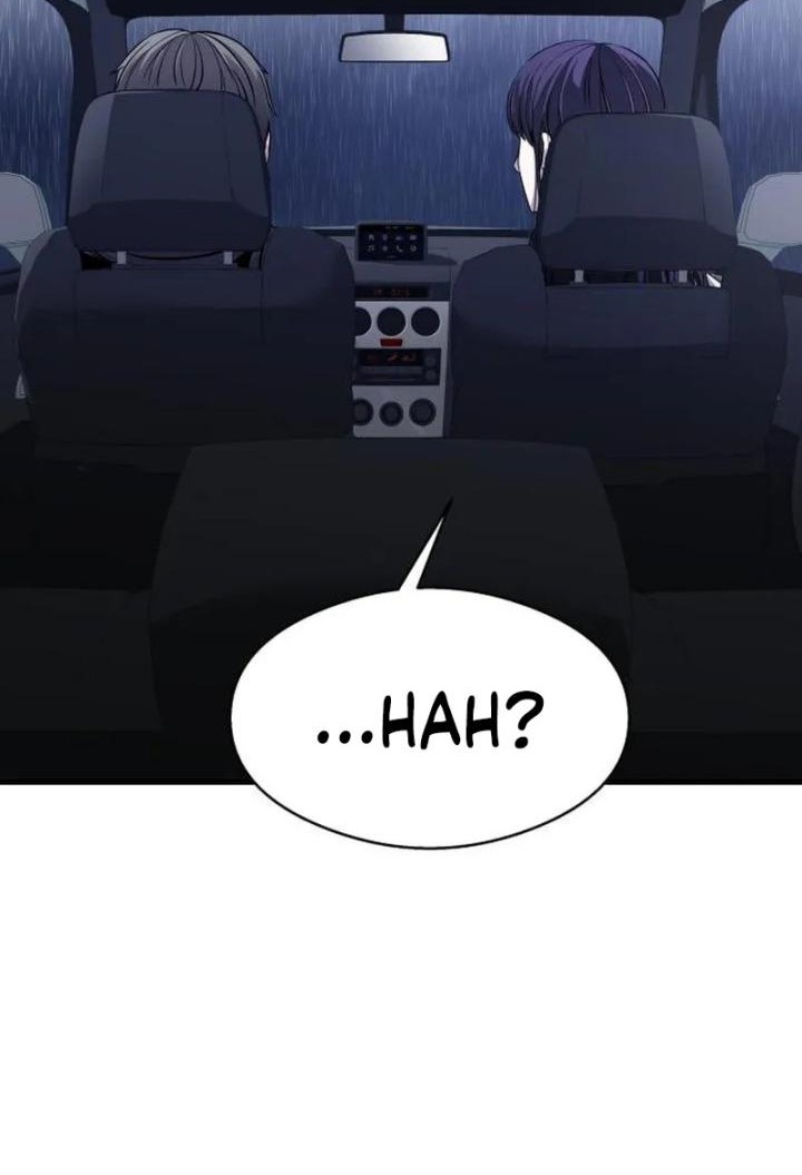 Chapter 4 - halaman 90