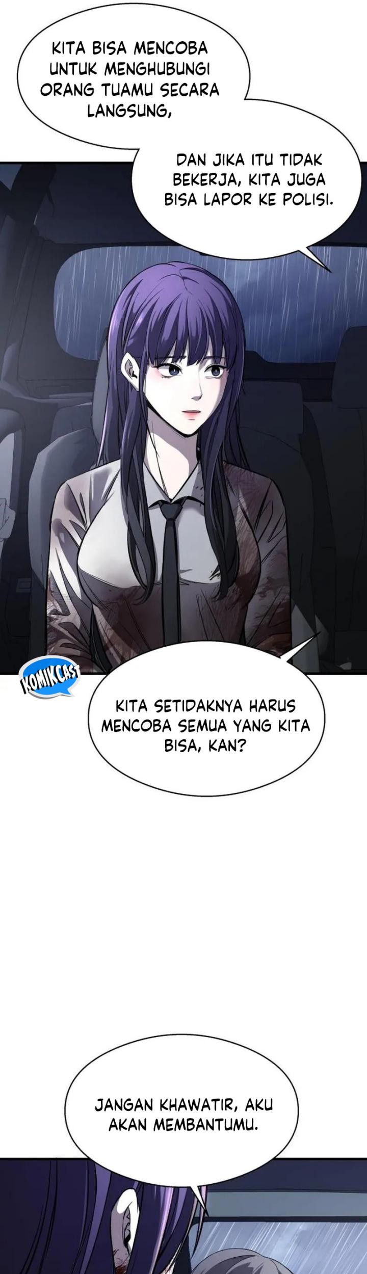 Chapter 4 - halaman 91