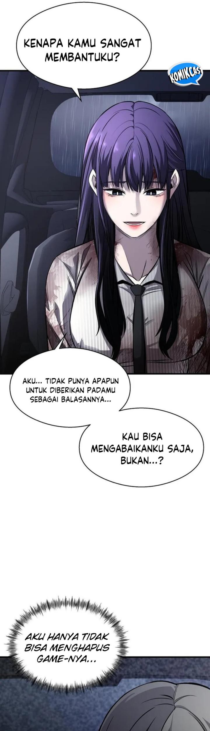 Chapter 4 - halaman 95