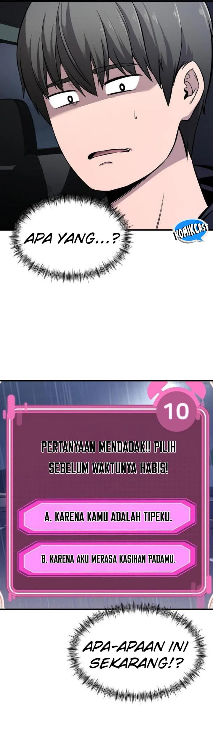 Chapter 4 - halaman 99