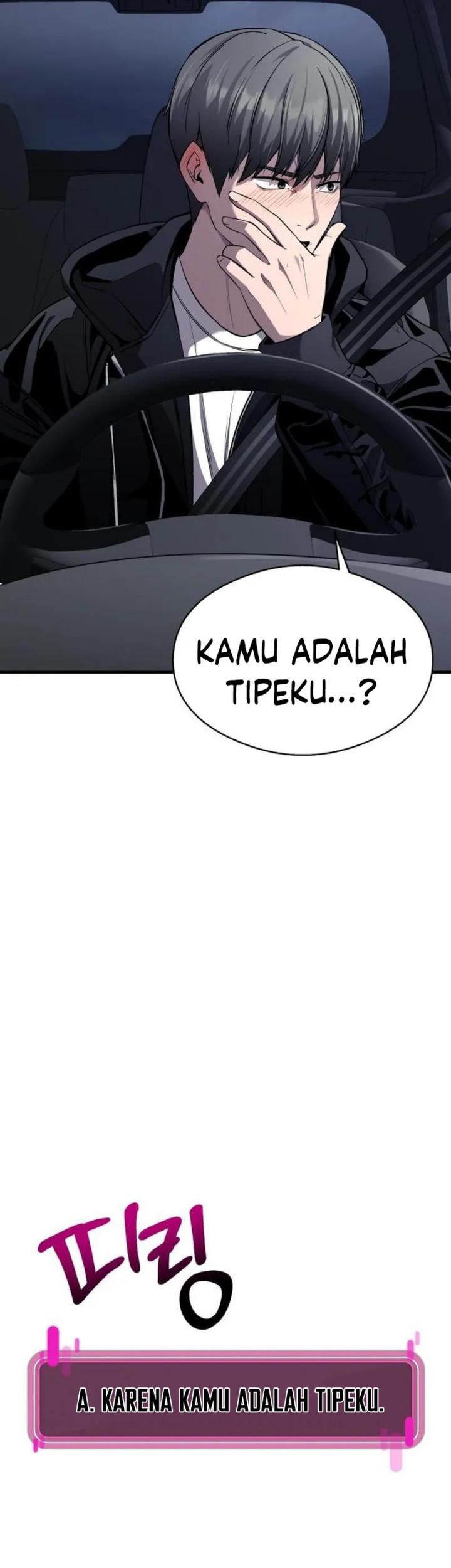 Chapter 4 - halaman 103