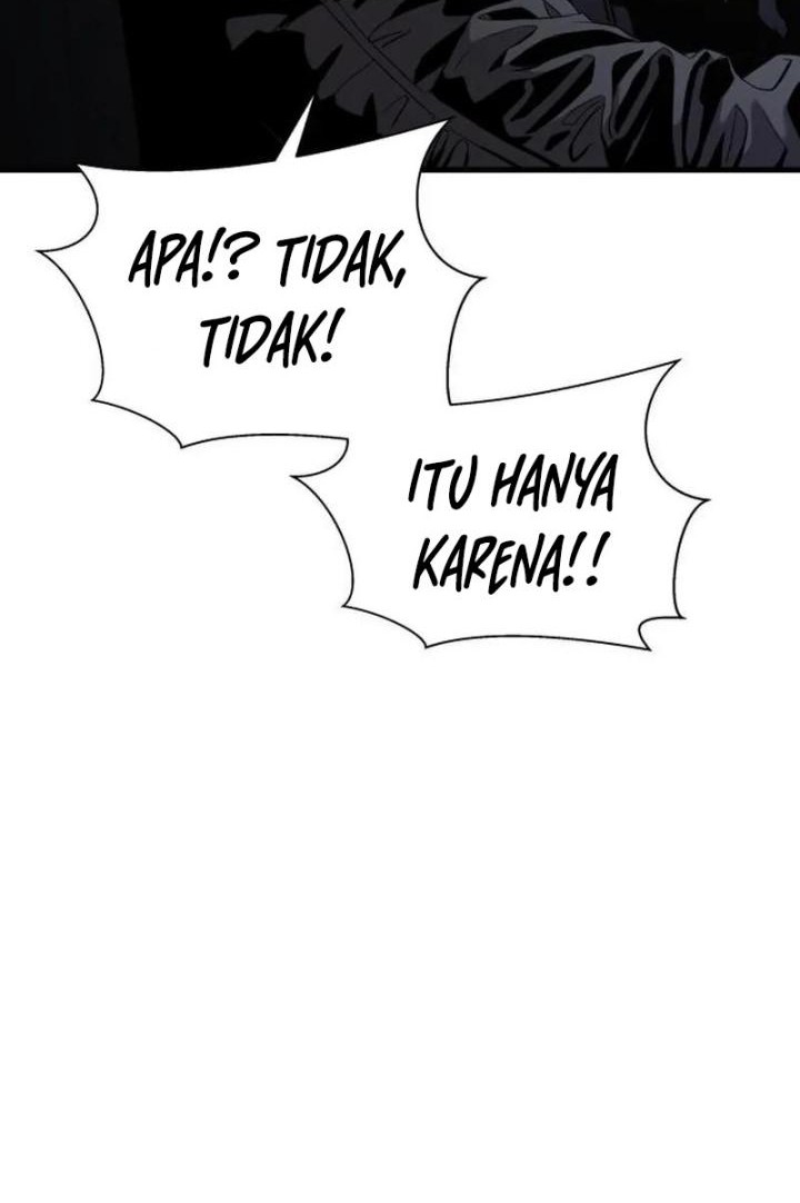 Chapter 4 - halaman 106