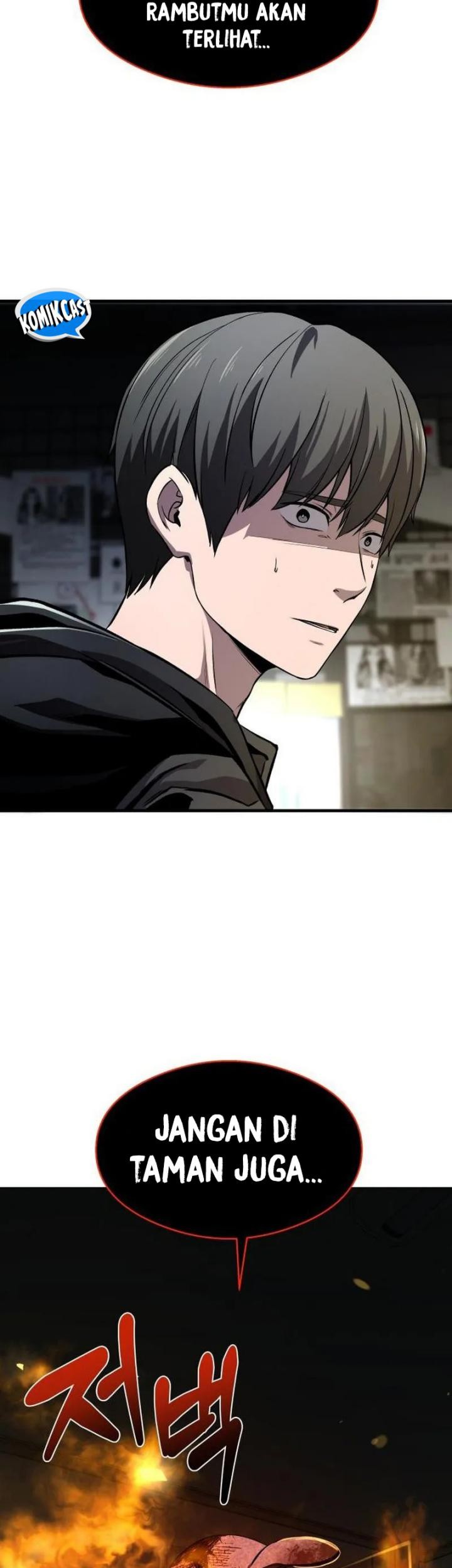 Chapter 4 - halaman 17