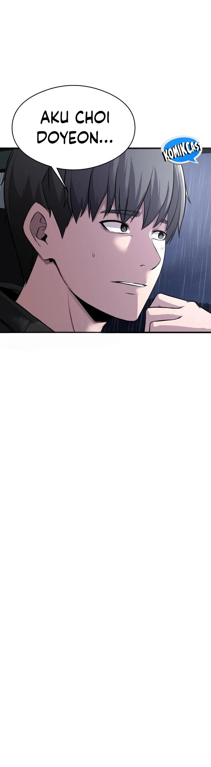 Chapter 3 - halaman 18