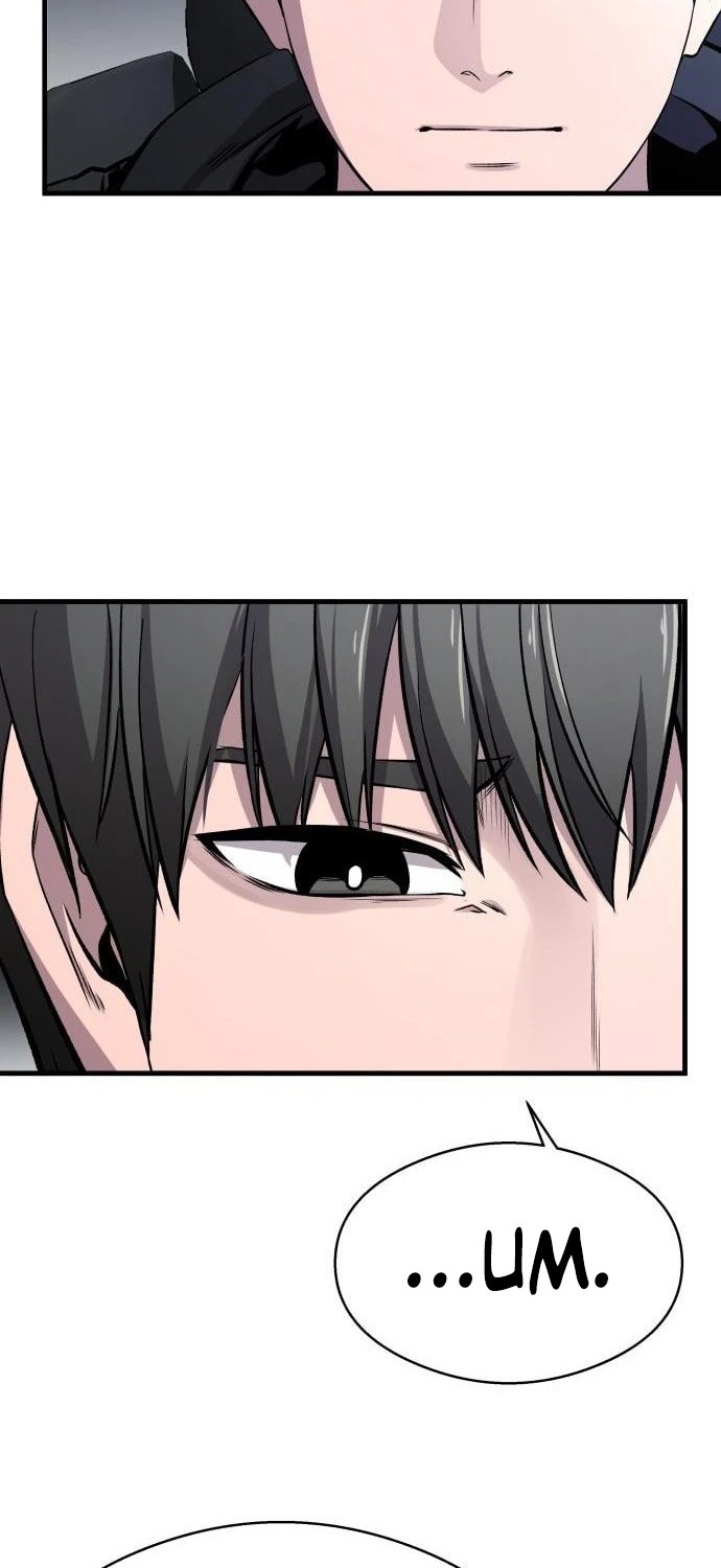 Chapter 3 - halaman 23