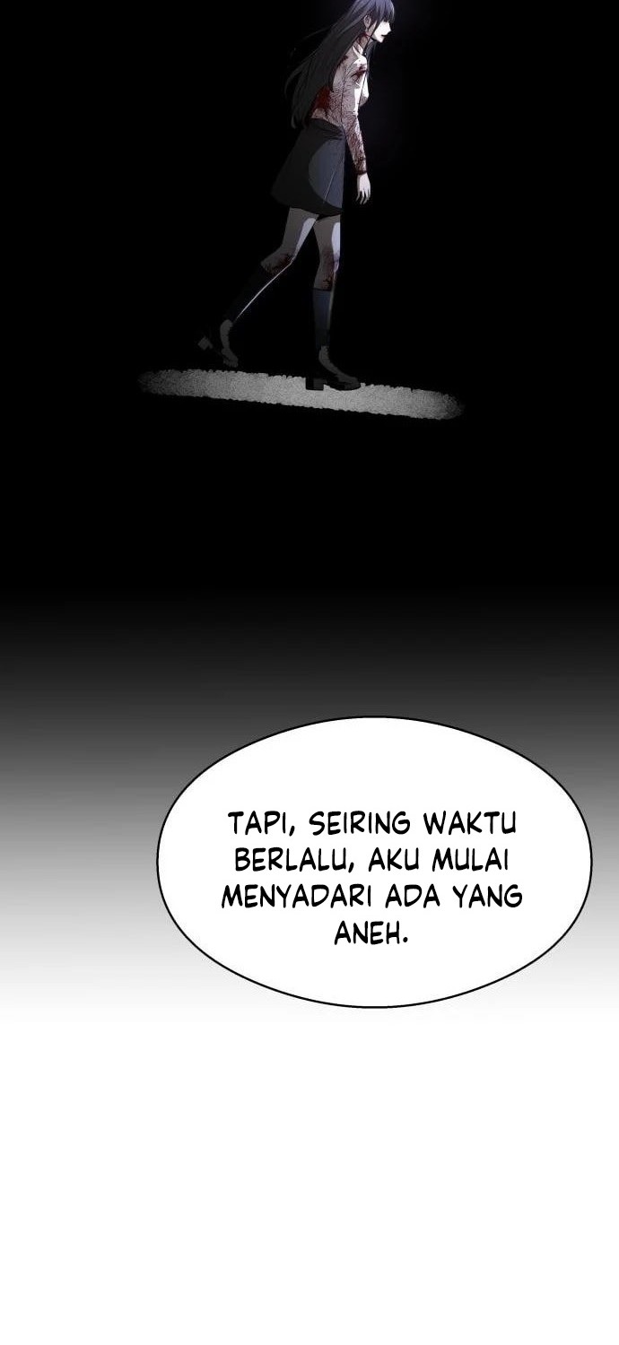 Chapter 3 - halaman 29