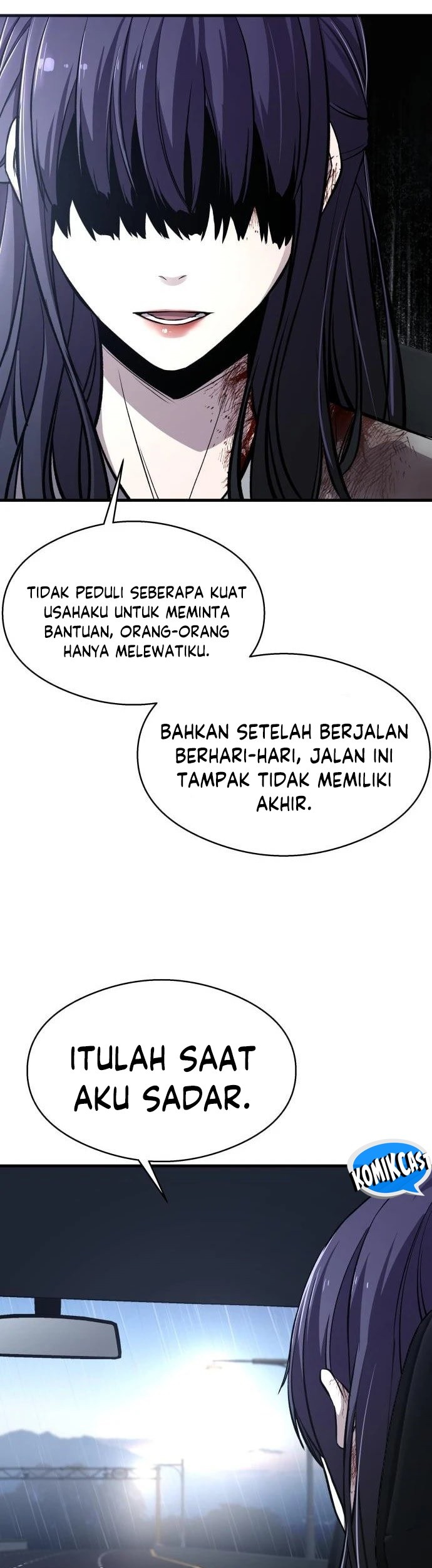 Chapter 3 - halaman 30