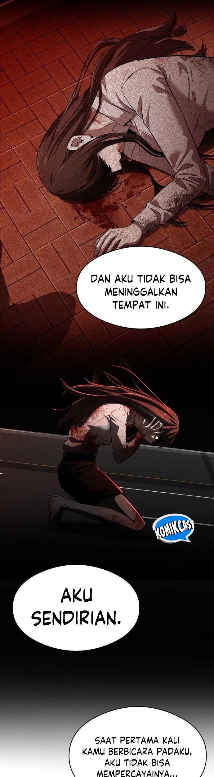 Chapter 3 - halaman 32