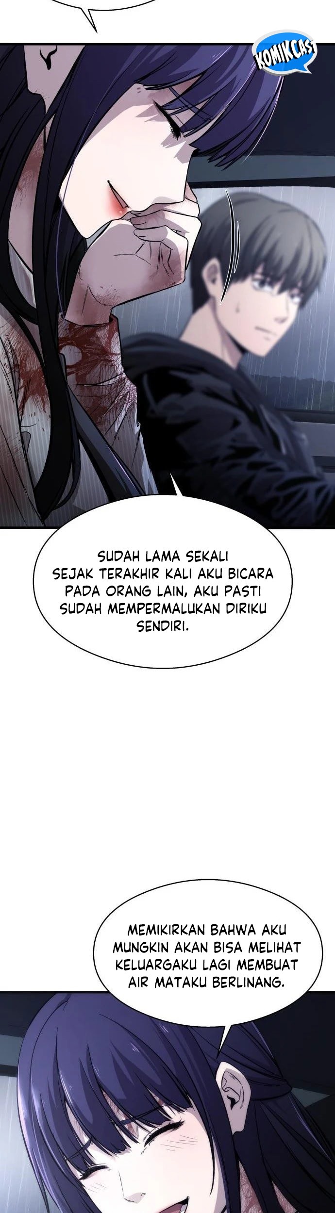 Chapter 3 - halaman 34