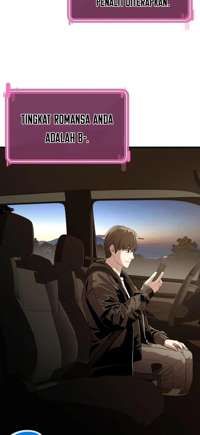 Chapter 3 - halaman 57