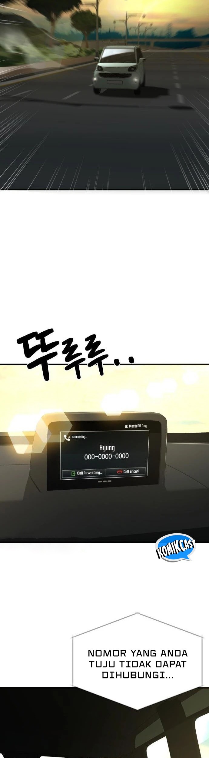 Chapter 3 - halaman 66