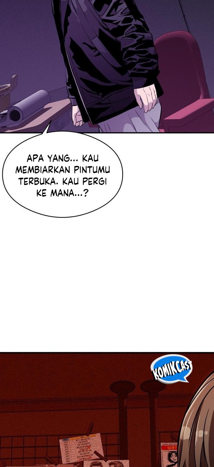 Chapter 3 - halaman 71