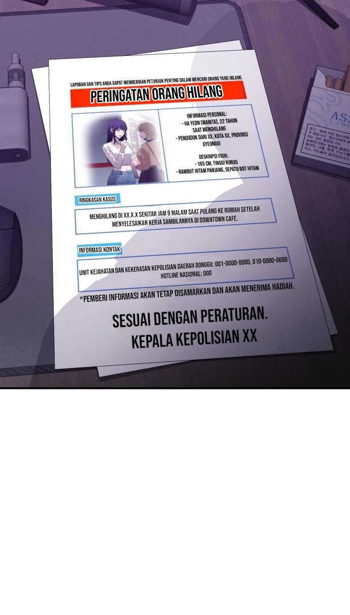 Chapter 3 - halaman 73