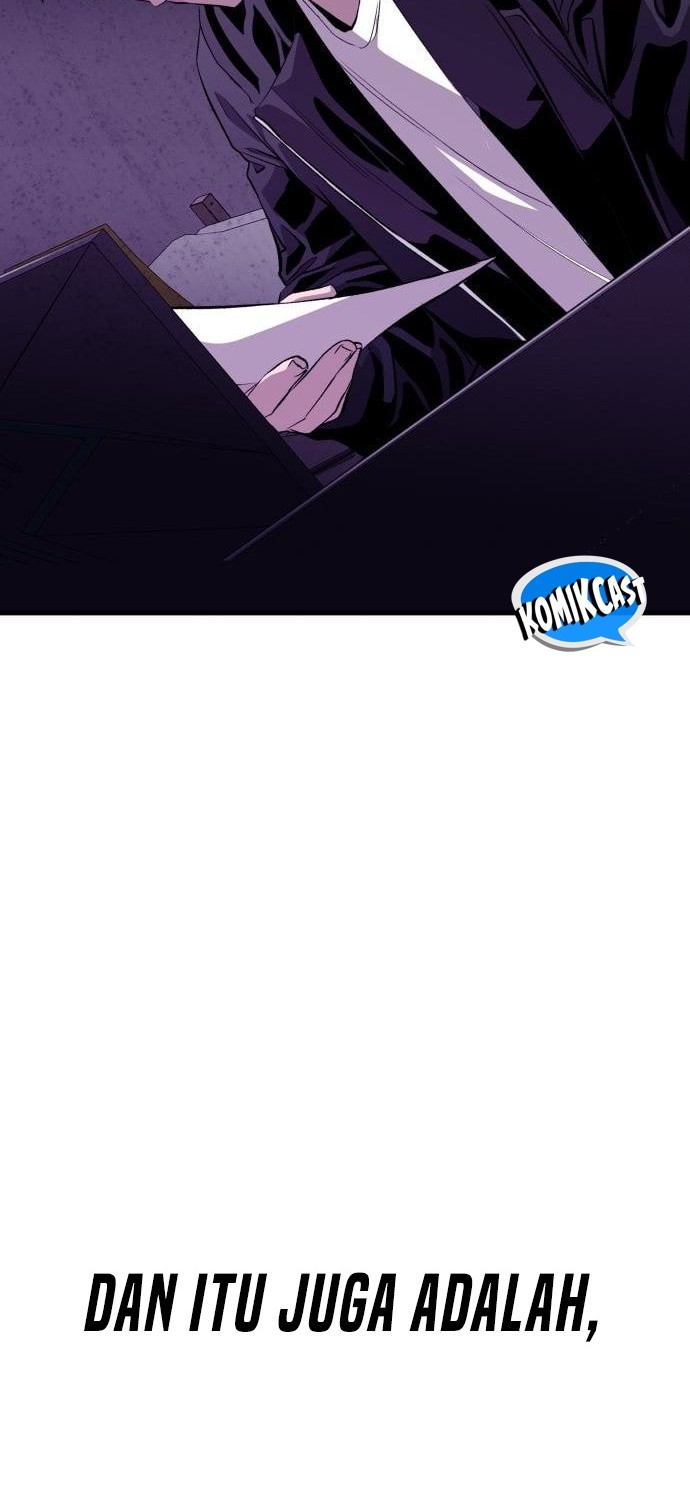 Chapter 3 - halaman 75