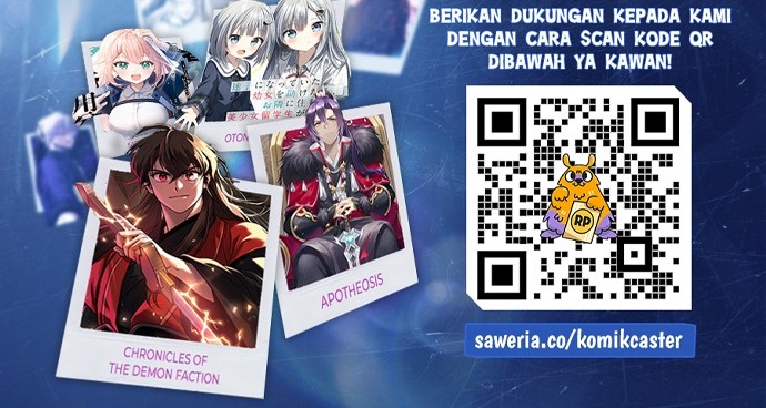 Chapter 3 - halaman 77