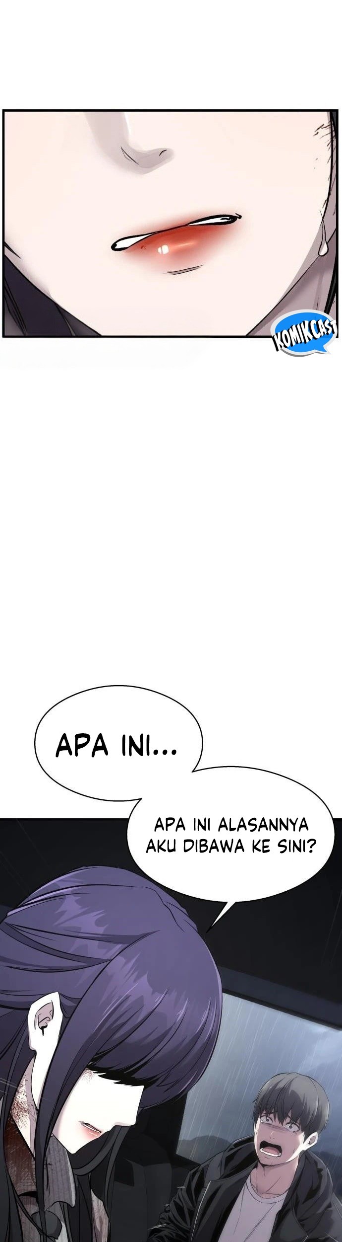 Chapter 3 - halaman 5