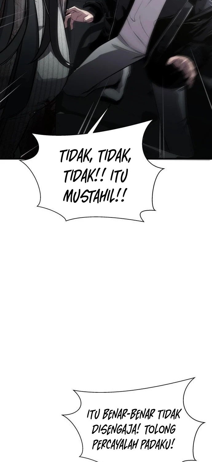 Chapter 3 - halaman 6