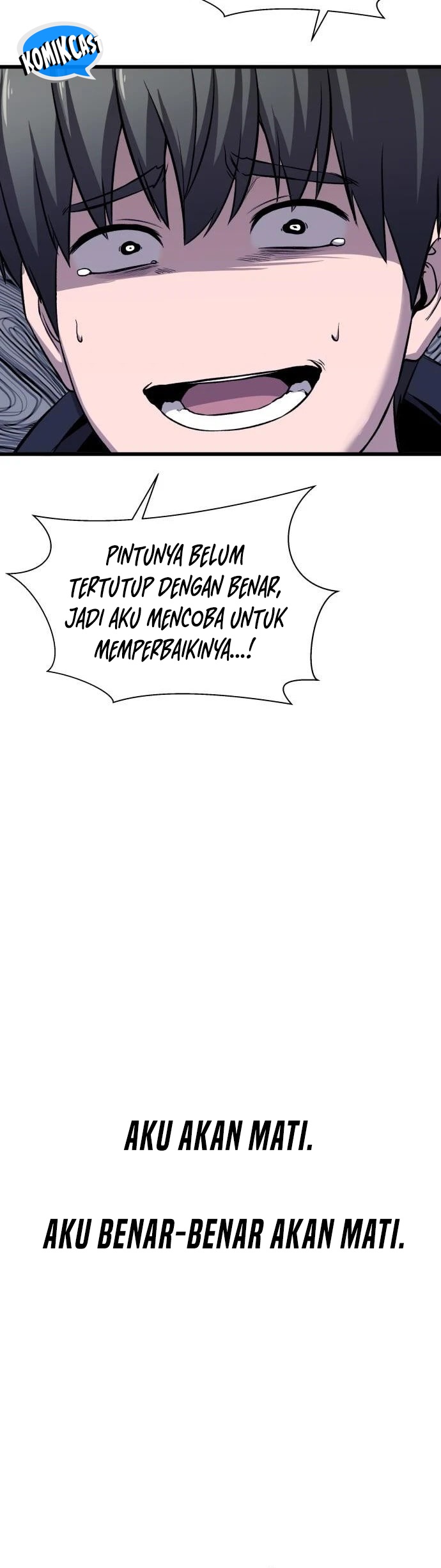 Chapter 3 - halaman 7
