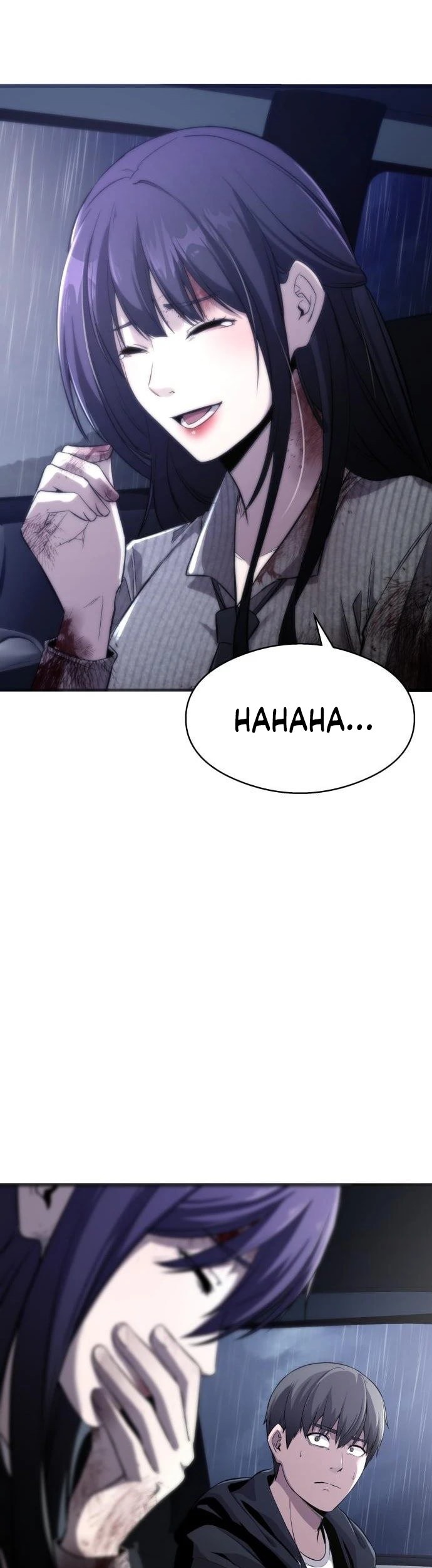 Chapter 3 - halaman 14