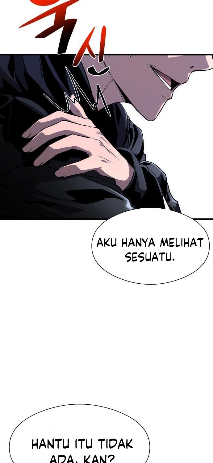Chapter 2 - halaman 21