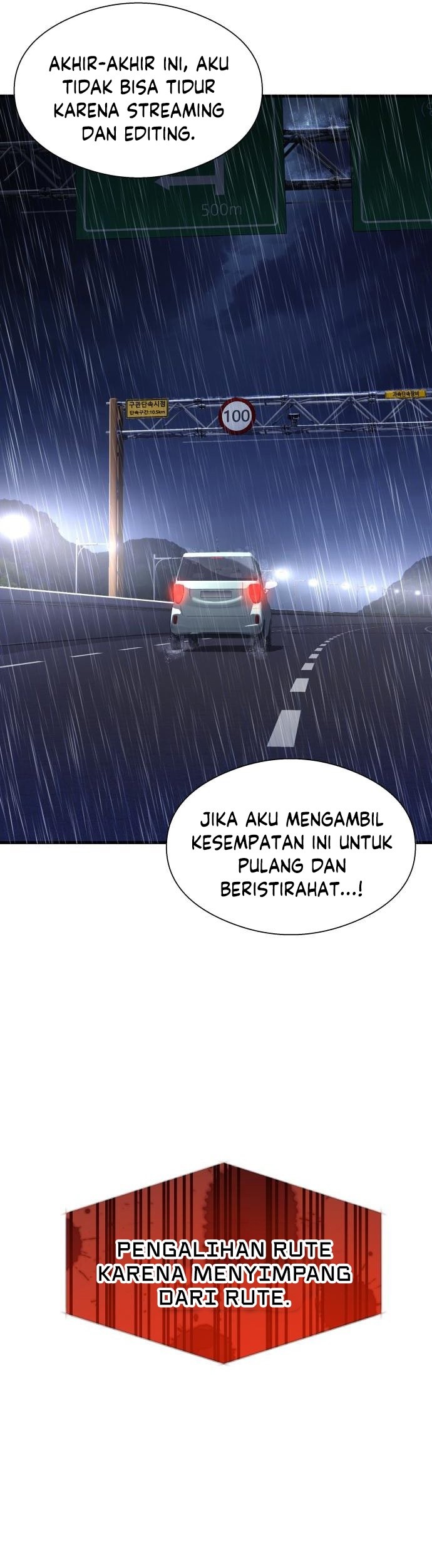 Chapter 2 - halaman 23