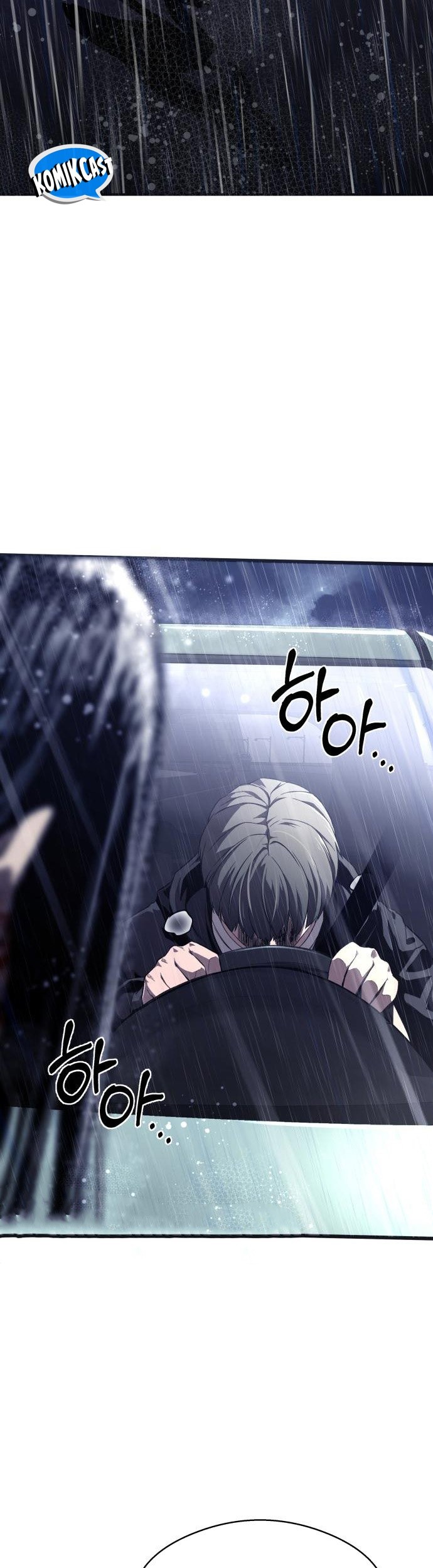 Chapter 2 - halaman 30