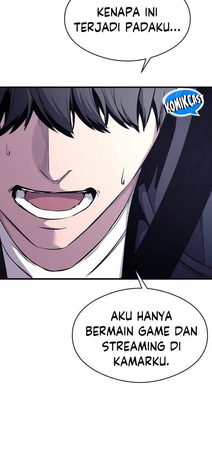 Chapter 2 - halaman 31