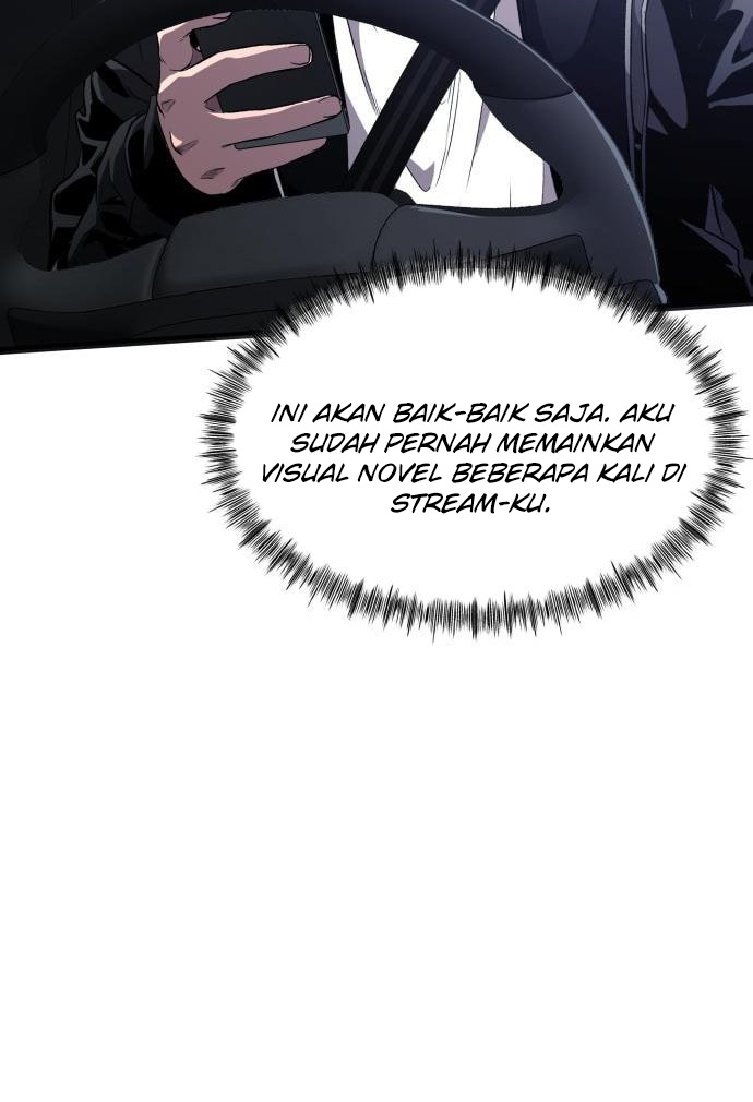 Chapter 2 - halaman 37