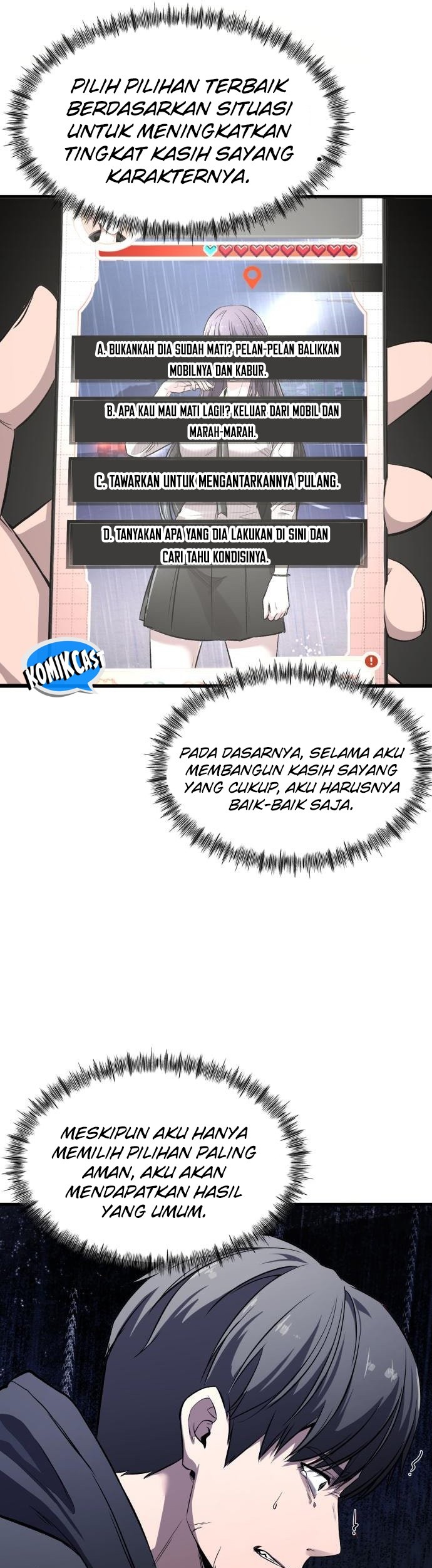 Chapter 2 - halaman 38