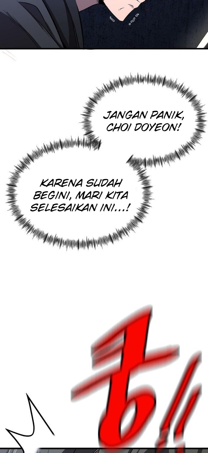 Chapter 2 - halaman 39