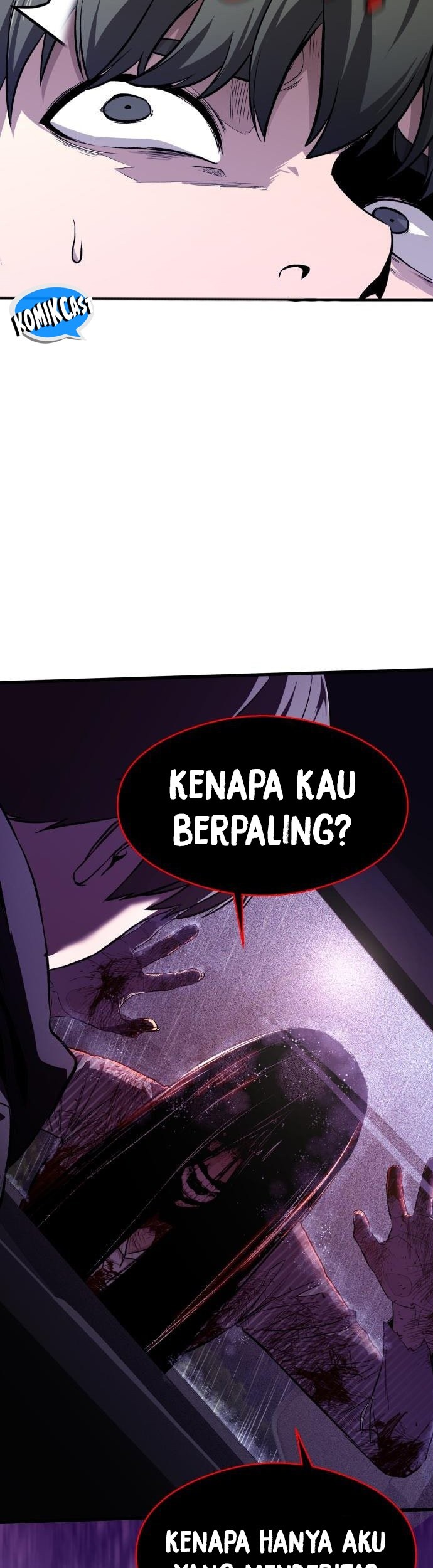 Chapter 2 - halaman 40
