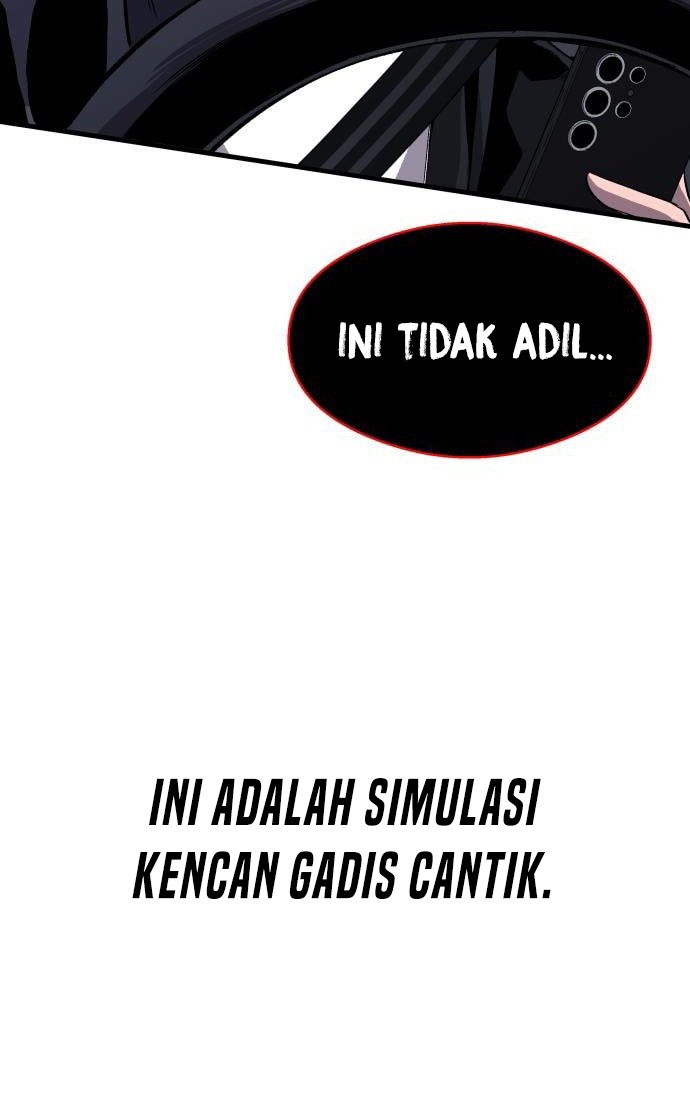 Chapter 2 - halaman 42