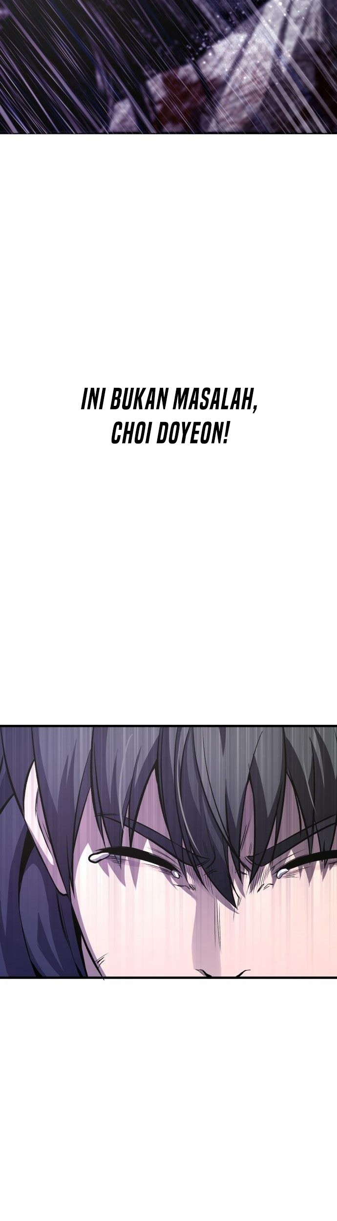 Chapter 2 - halaman 45