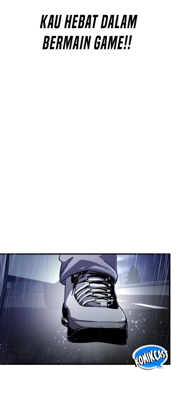 Chapter 2 - halaman 46