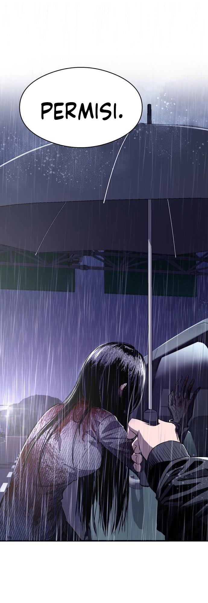 Chapter 2 - halaman 47