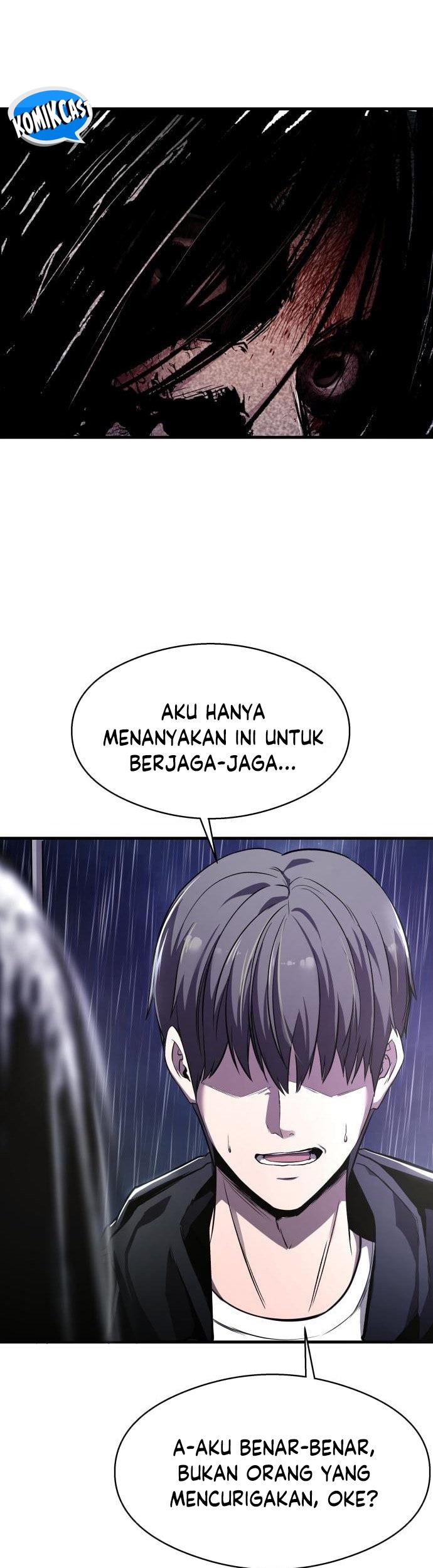 Chapter 2 - halaman 48
