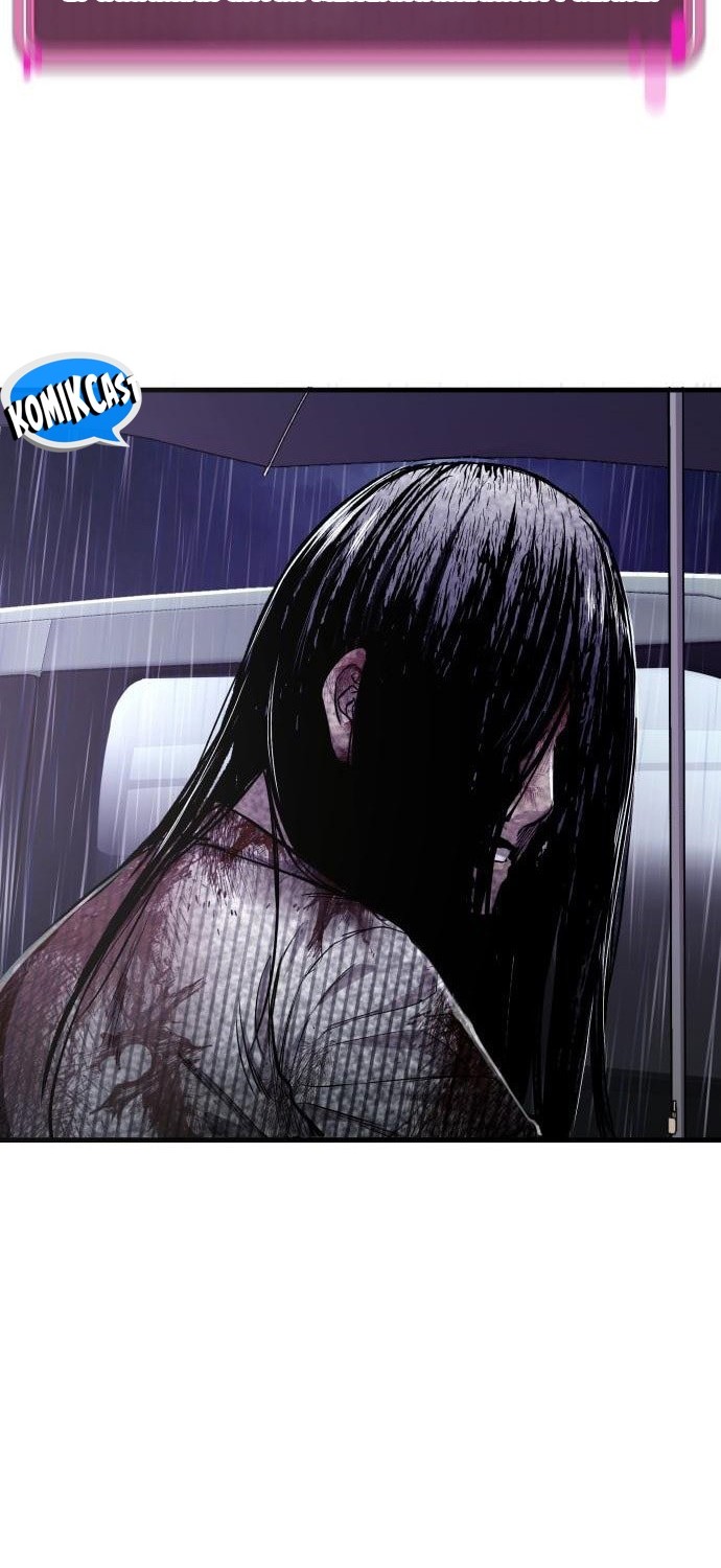 Chapter 2 - halaman 51