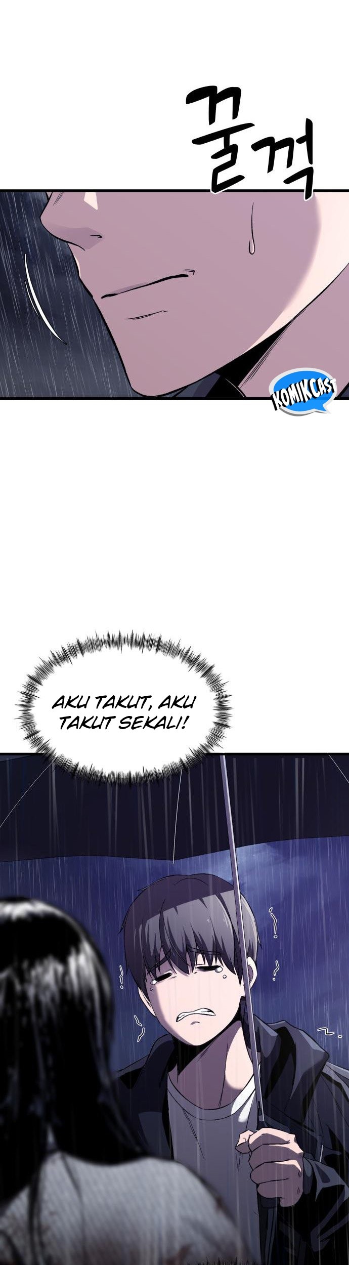 Chapter 2 - halaman 53