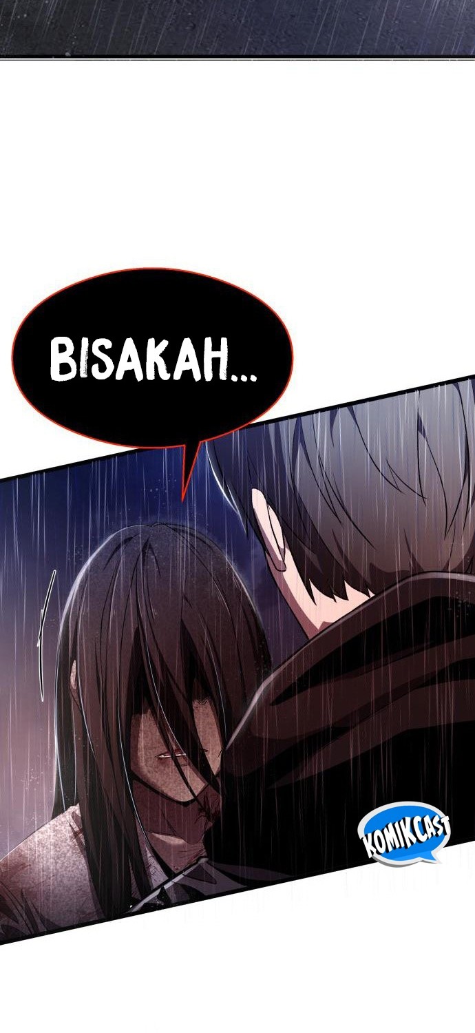 Chapter 2 - halaman 56